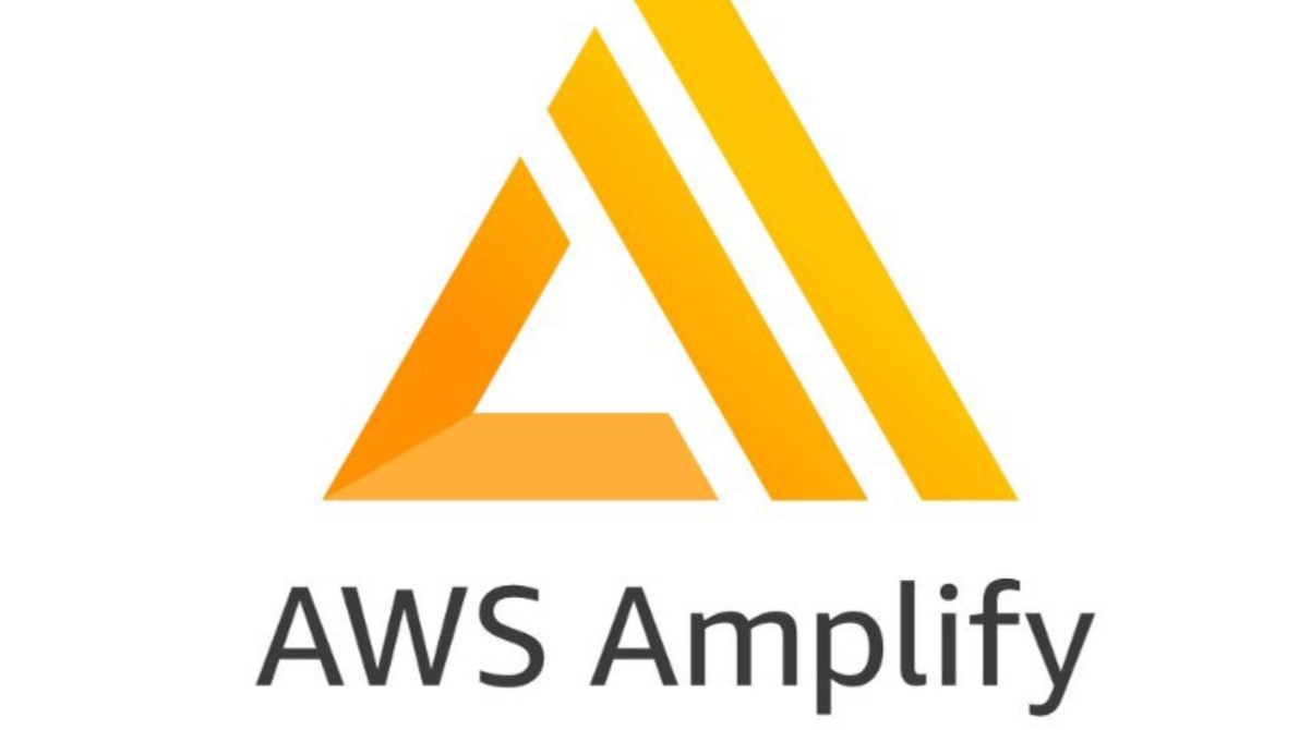 AWS Amplify