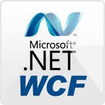 C#.Net & WCF