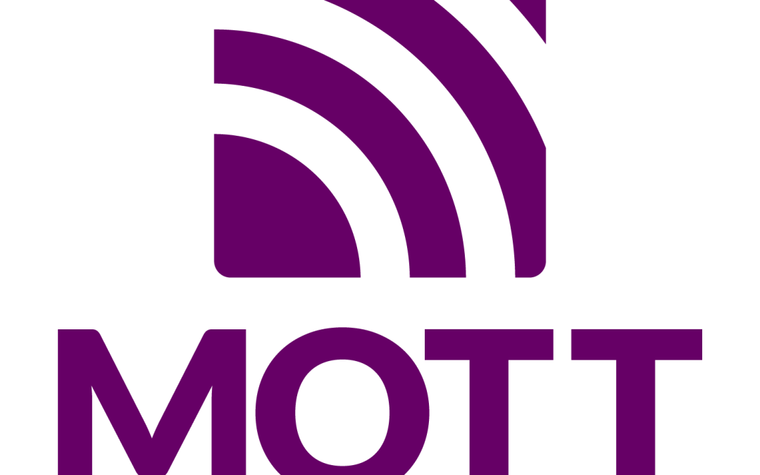 MQTT