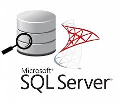 MSSQL