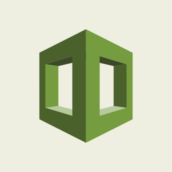 AWS CloudFormation