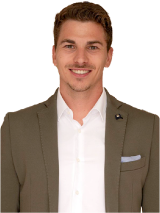 Fabian Rigl
