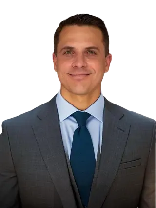 Dr. Matthias Dünnweber