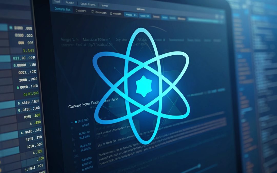 React 19: Key Enhancements